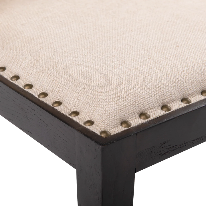 Aria Side Chair - AmericanHomeFurniture