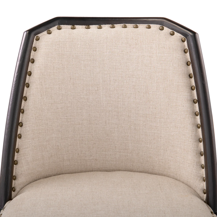 Aria Side Chair - AmericanHomeFurniture