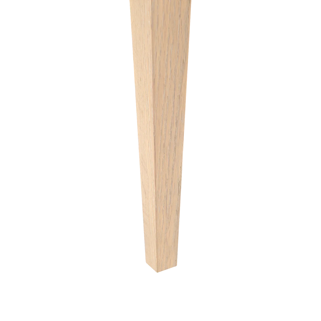 Aria Side Chair - AmericanHomeFurniture