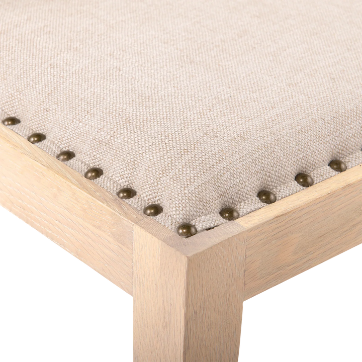 Aria Side Chair - AmericanHomeFurniture