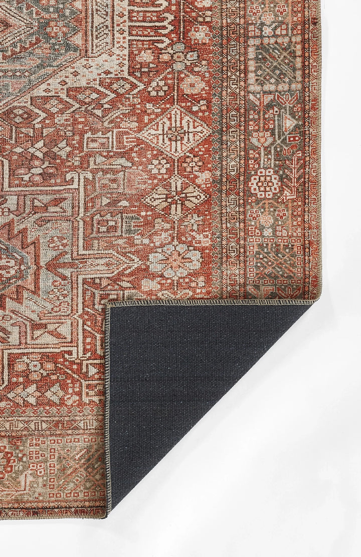 American Home Furniture Momeni Ariana 2 Rug