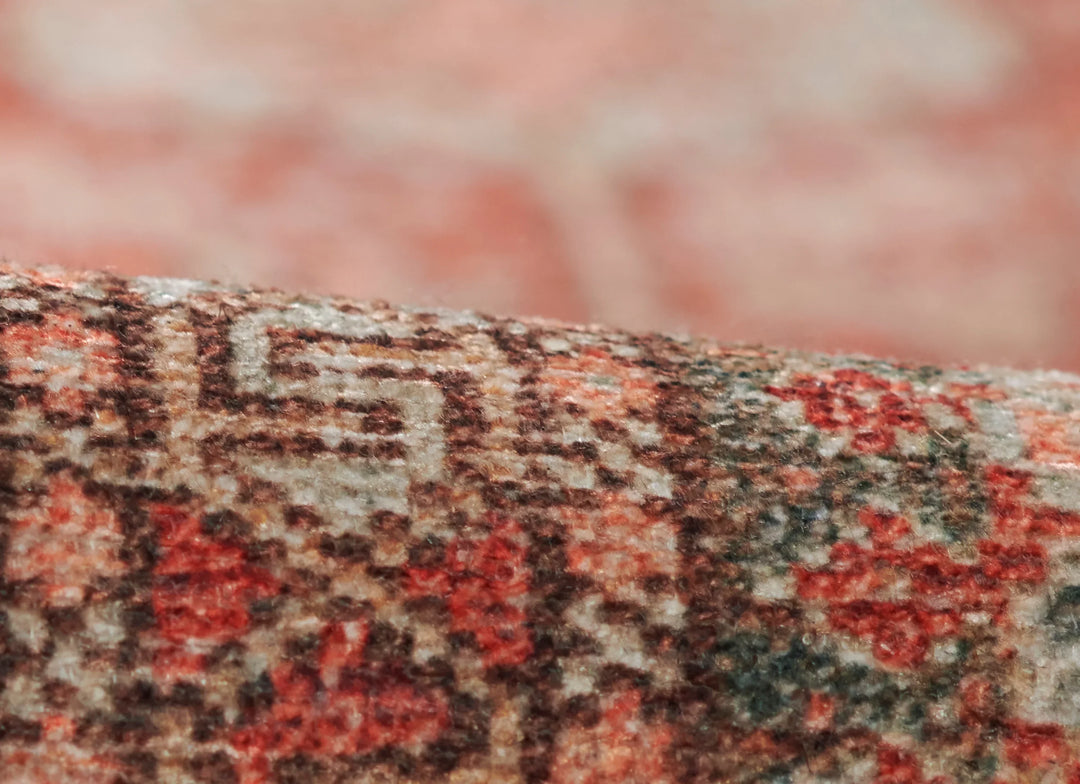 American Home Furniture Momeni Ariana 2 Rug