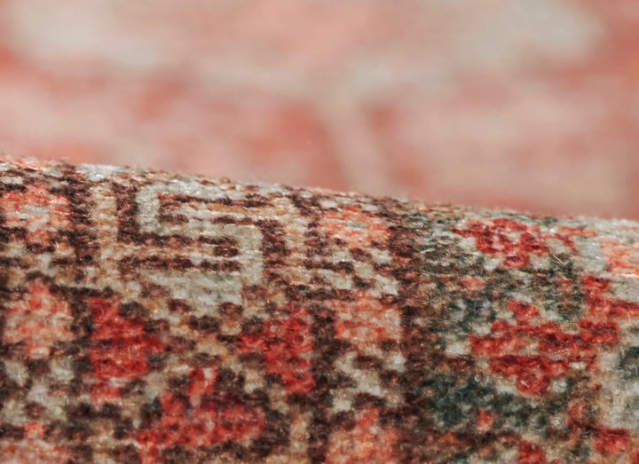 American Home Furniture Momeni Ariana 2 Rug