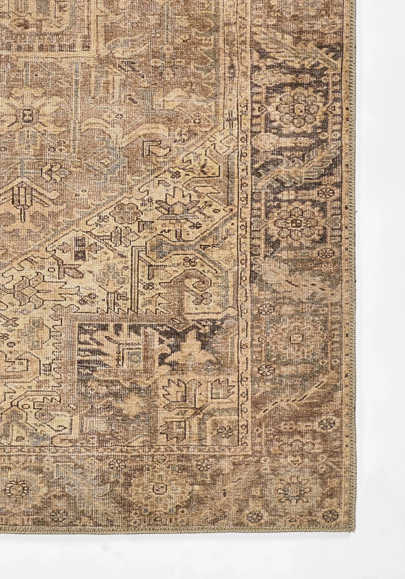 American Home Furniture Momeni Ariana 3 Rug