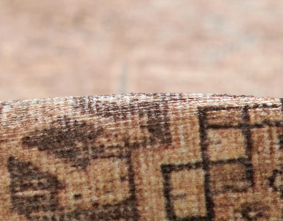 American Home Furniture Momeni Ariana 3 Rug