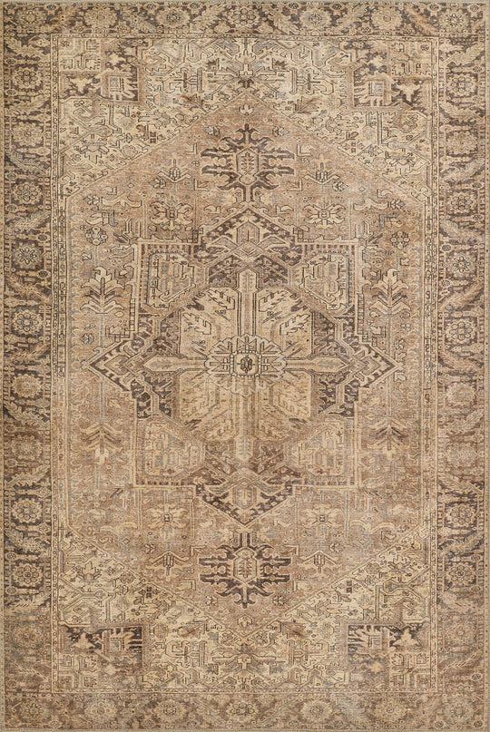 American Home Furniture Momeni Ariana 3 Rug
