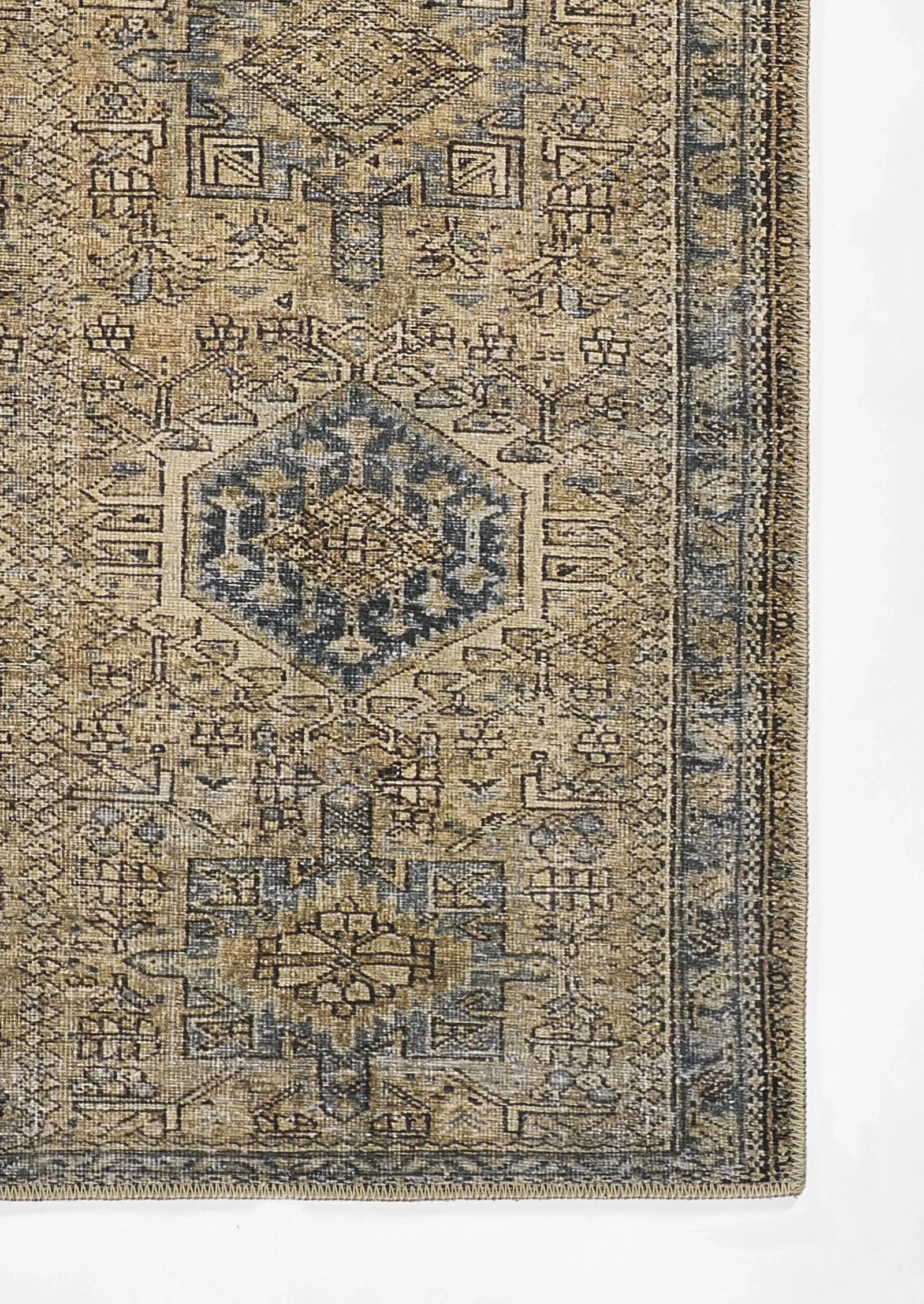 American Home Furniture Momeni Ariana 4 Rug