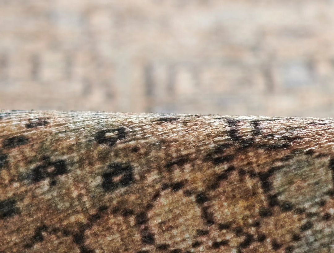 American Home Furniture Momeni Ariana 4 Rug