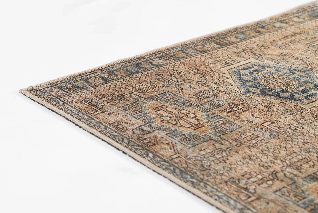 American Home Furniture Momeni Ariana 4 Rug