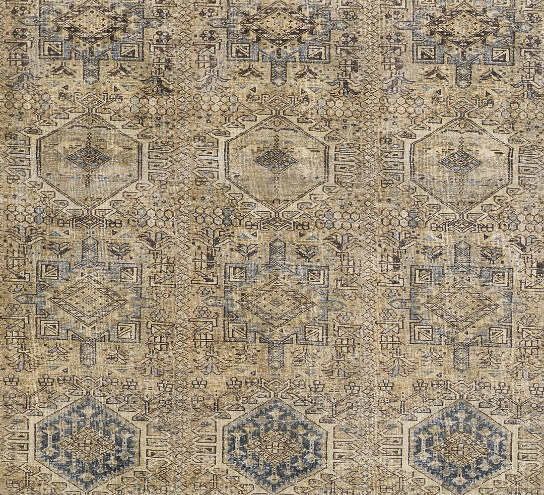 American Home Furniture Momeni Ariana 4 Rug