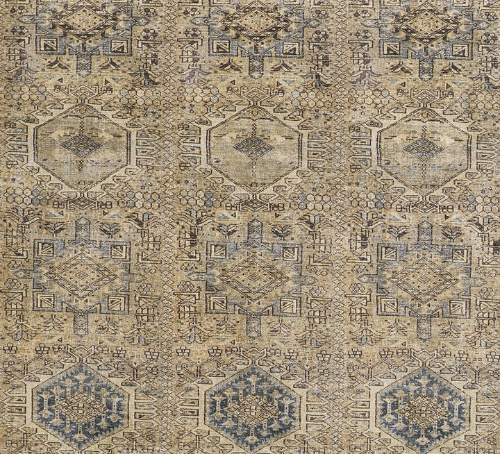 American Home Furniture Momeni Ariana 4 Rug