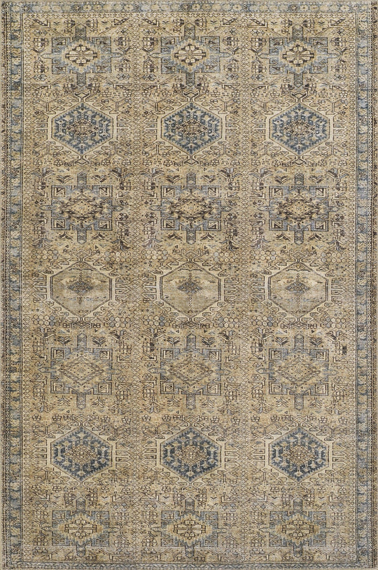 American Home Furniture Momeni Ariana 4 Rug