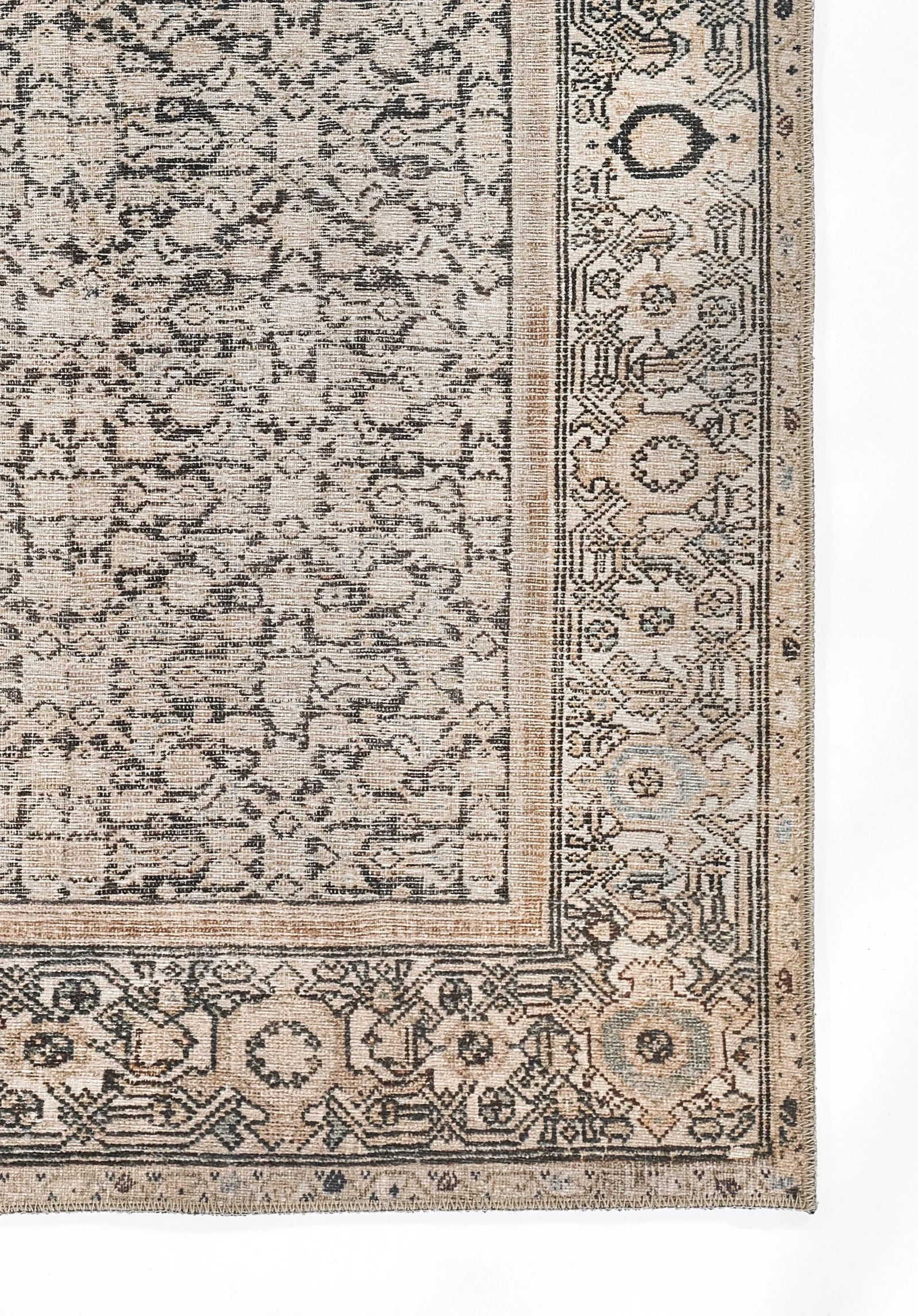 American Home Furniture Momeni Ariana 7 Rug