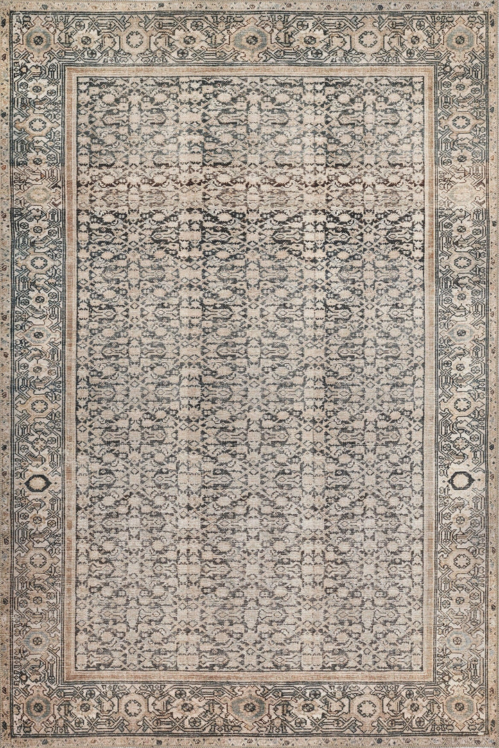 American Home Furniture Momeni Ariana 7 Rug