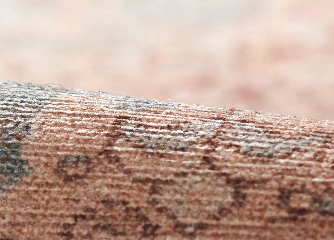 American Home Furniture Momeni Ariana 8 Rug