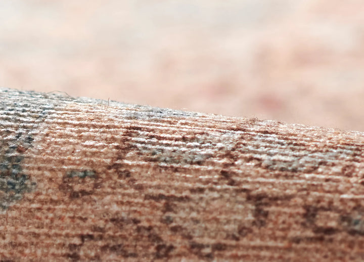 American Home Furniture Momeni Ariana 8 Rug