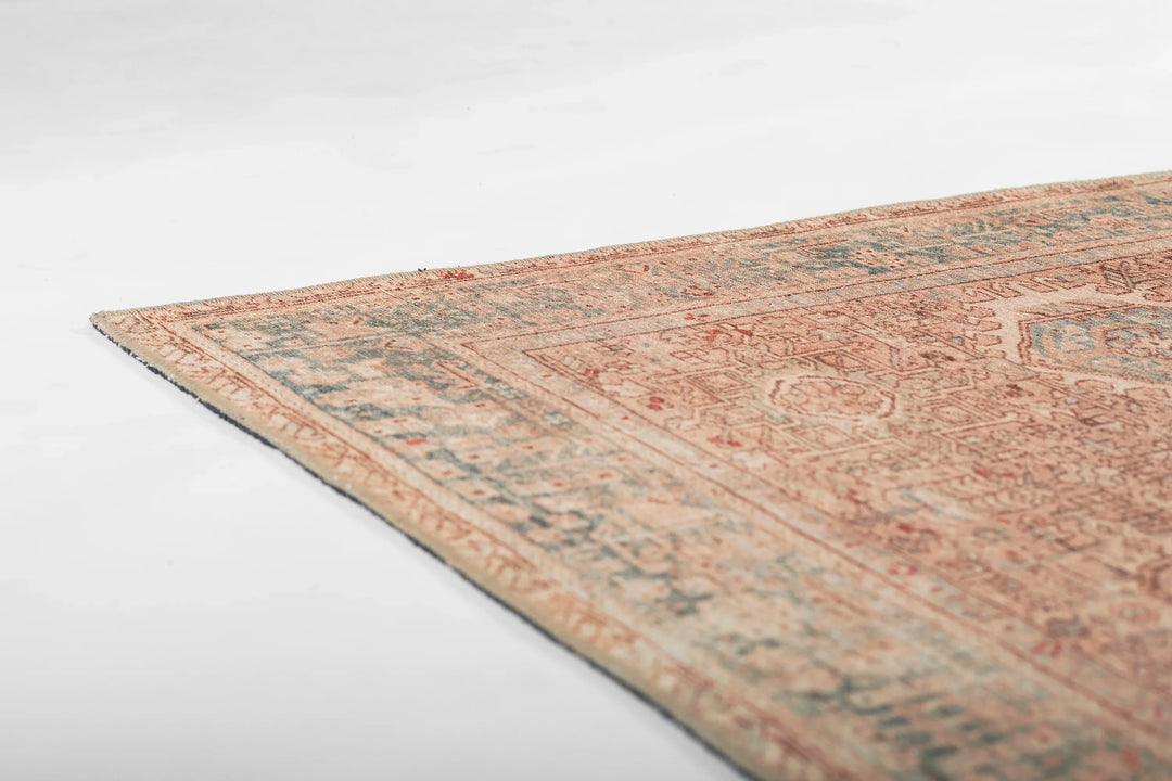 American Home Furniture Momeni Ariana 8 Rug