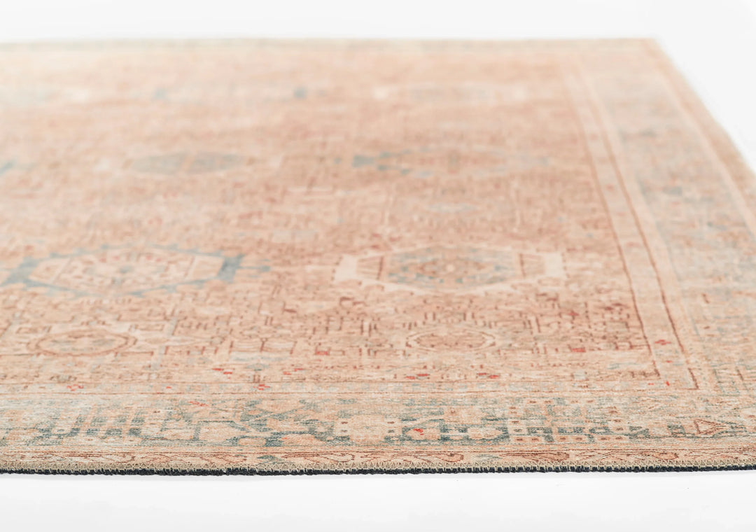 American Home Furniture Momeni Ariana 8 Rug