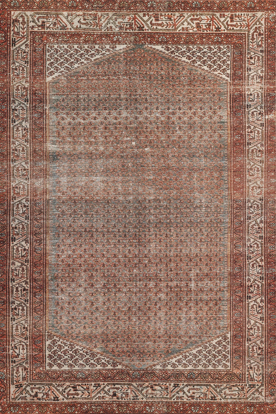 American Home Furniture Momeni Ariana 9 Rug