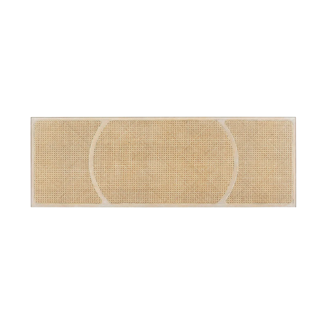 Arianna Desk - AmericanHomeFurniture