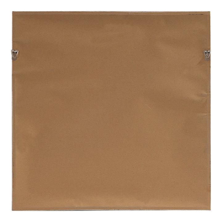 American Home Furniture Uttermost Divination Abstract Art, S/4