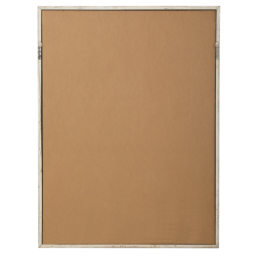 American Home Furniture Uttermost Ethos Framed Abstract Print