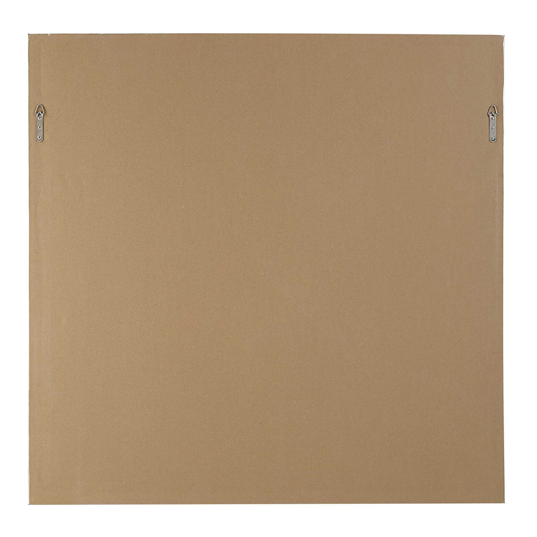 American Home Furniture Uttermost Continue On Abstract Framed Print