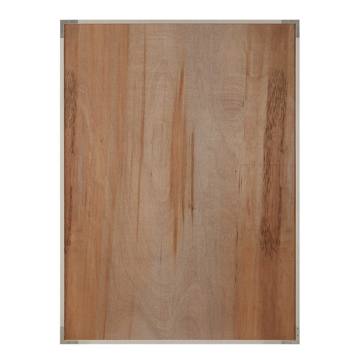 American Home Furniture Uttermost Hide & Seek Abstract Art