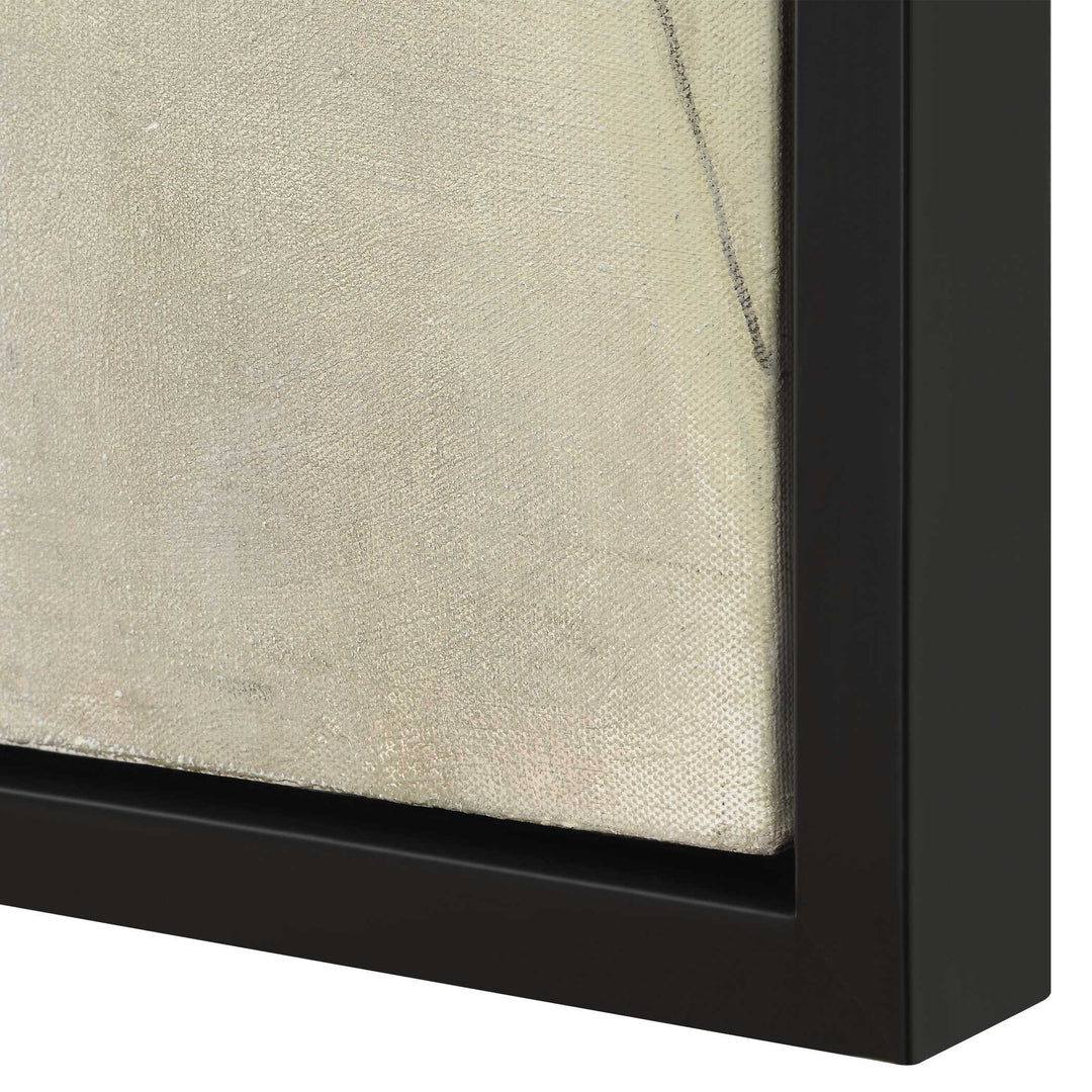 American Home Furniture Uttermost Fair Trade Geometric Abstract Art