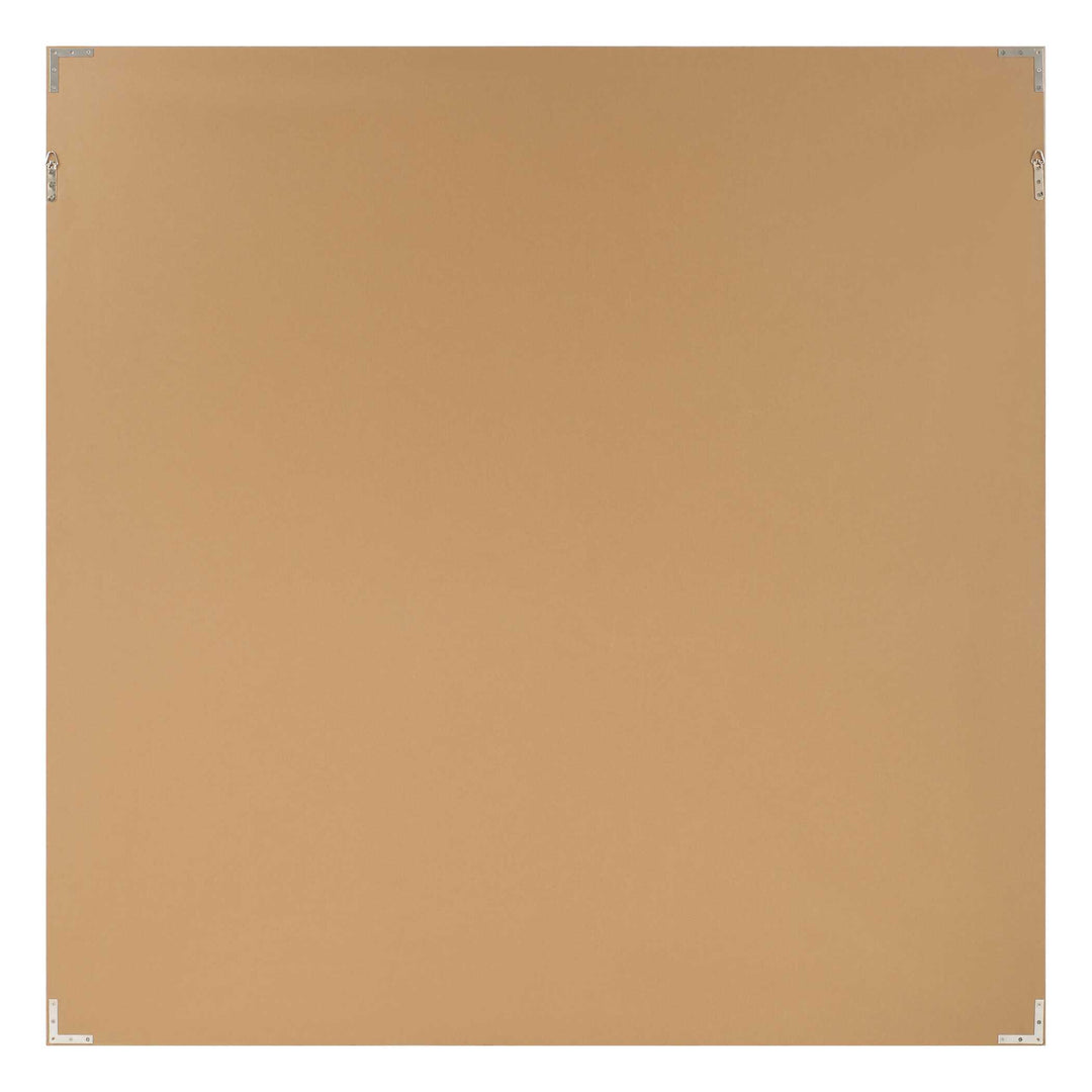 American Home Furniture Uttermost Gravity Abstract Landscape Art