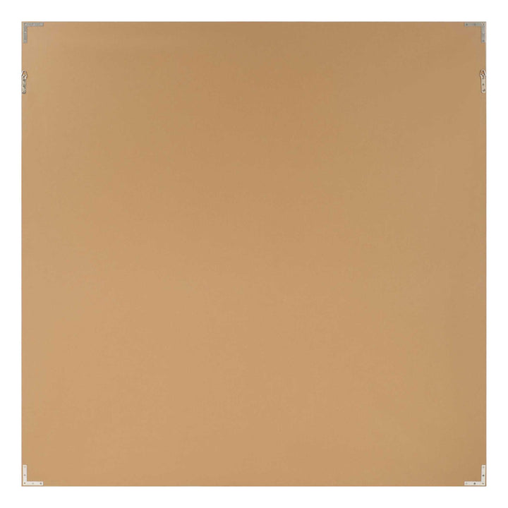 American Home Furniture Uttermost Gravity Abstract Landscape Art