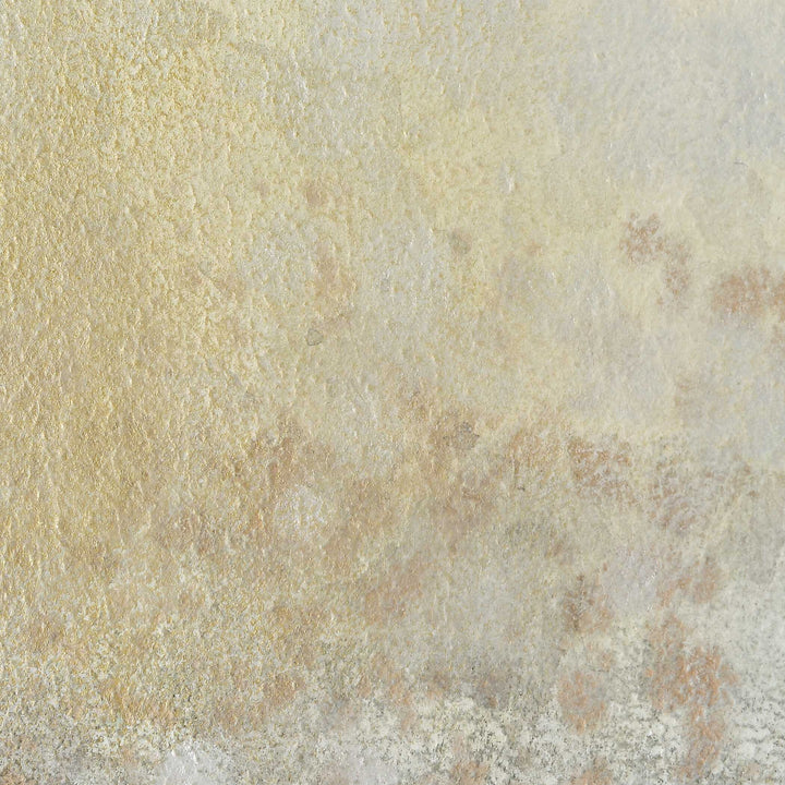 Now & Then Abstract Art Set of 4
