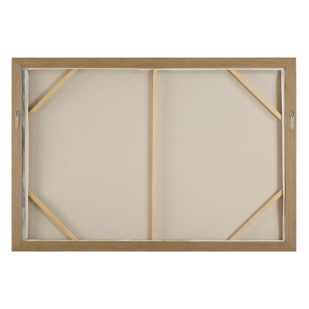 Take Me Higher Framed Sky Art