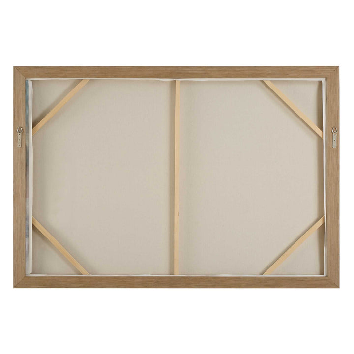 Take Me Higher Framed Sky Art
