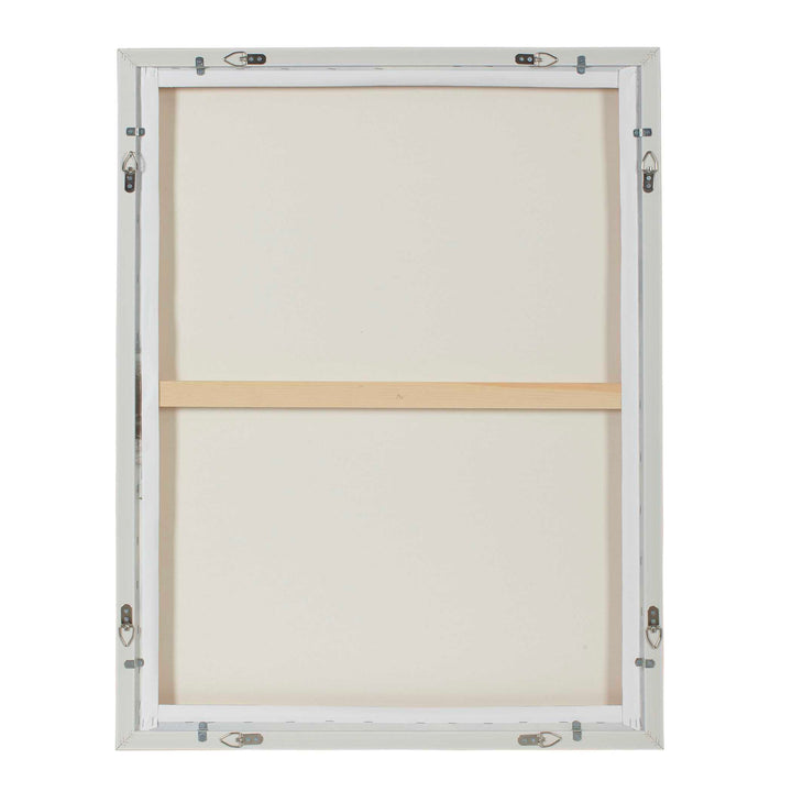 American Home Furniture Uttermost Simple Serenity Framed Abstract Art
