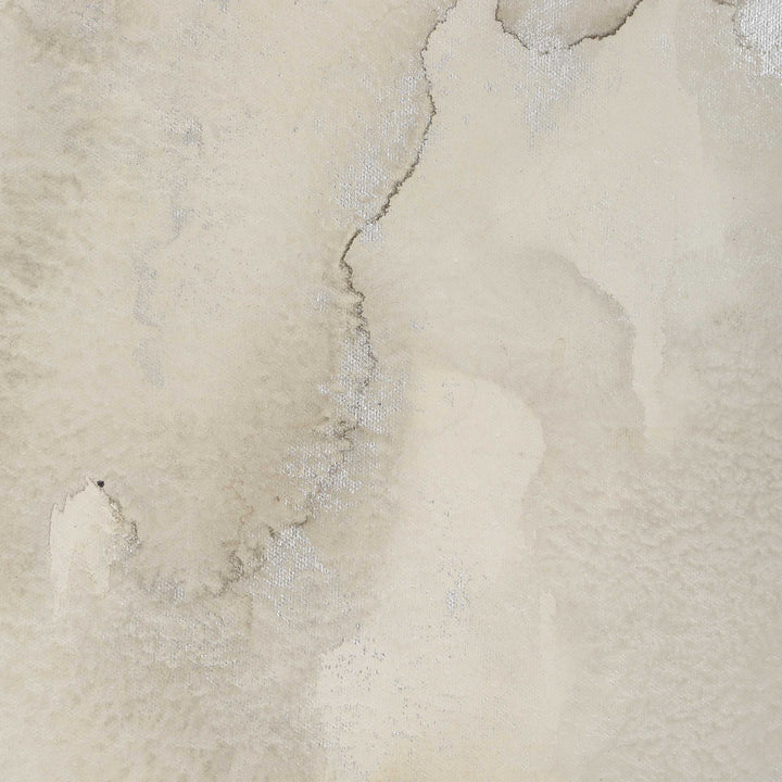 Evaporate Abstract Art