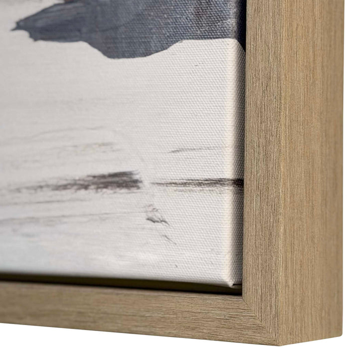 Bring Me in Framed Landscape Painting Set of 2