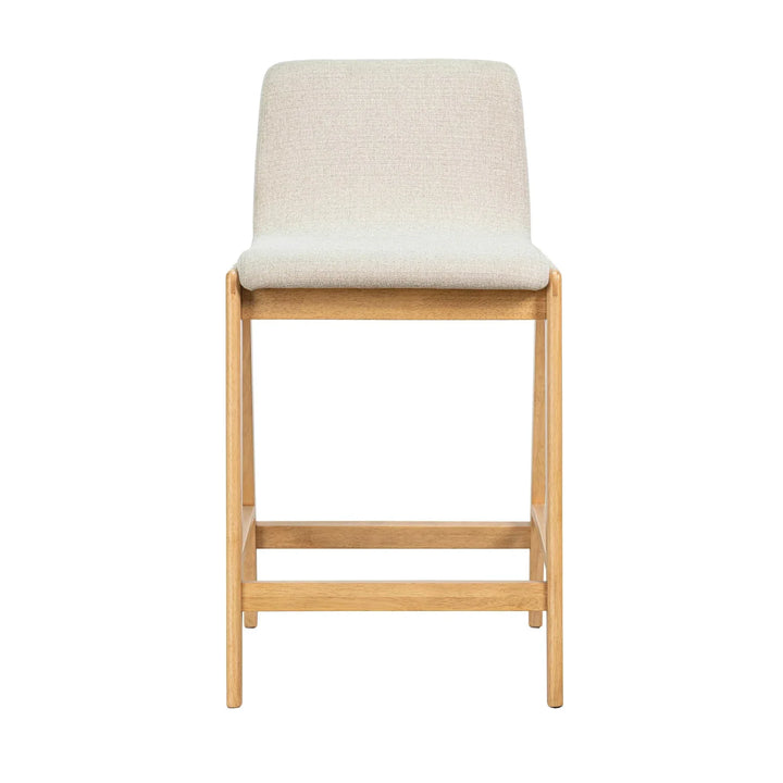 Arizona Counter Stool