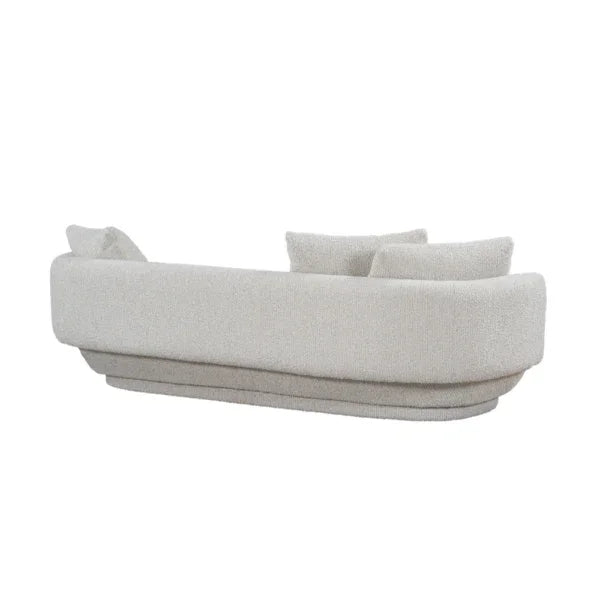 Bond Upholstered Sofa - AmericanHomeFurniture