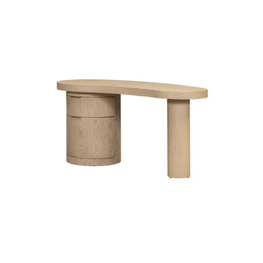 Alder and Tweed Rory 64" Desk DESKS