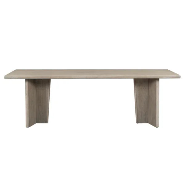 Randall 96.5" Dining Table - AmericanHomeFurniture