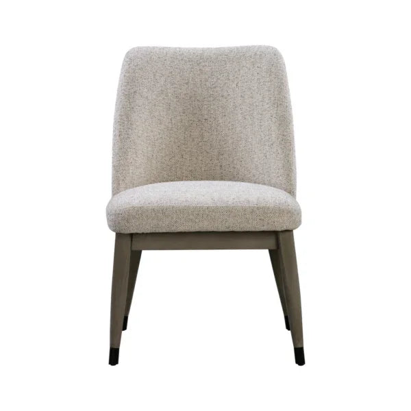 Cole Upholstered Dining Chair - AmericanHomeFurniture