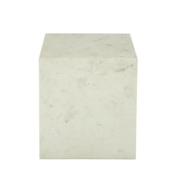 Lennox 20" End Table - AmericanHomeFurniture