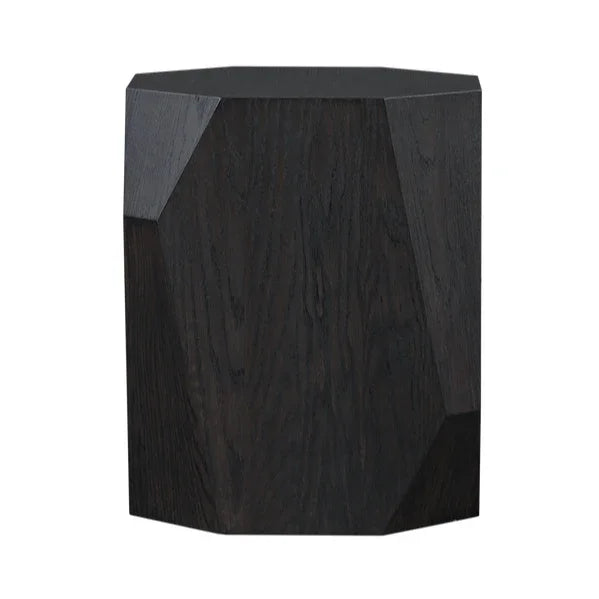 Haden 18.5" End Table - AmericanHomeFurniture