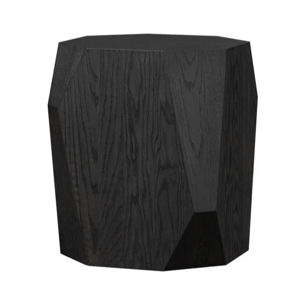 Haden 18.5" End Table - AmericanHomeFurniture