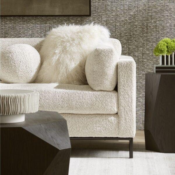 Haden 18.5" End Table - AmericanHomeFurniture