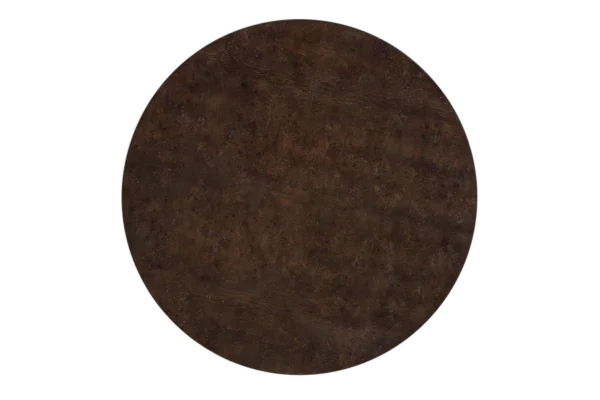 Jax Coffee Table - AmericanHomeFurniture