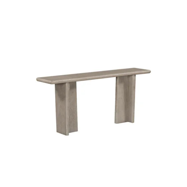 Alder and Tweed Randall 72" Console Table CONSOLE TABLES