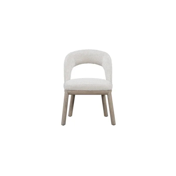 Margot Dining Chair - AmericanHomeFurniture