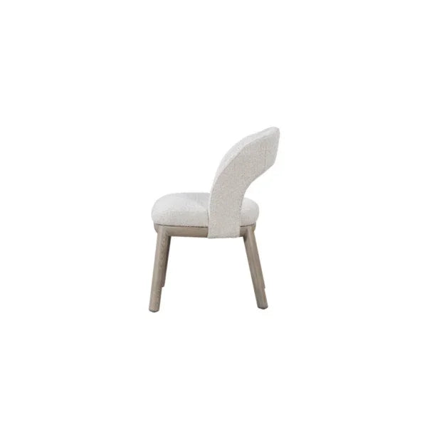 Margot Dining Chair - AmericanHomeFurniture